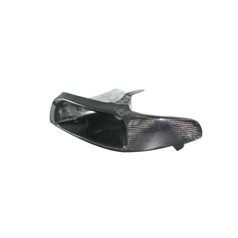 Skyline R33 GTR/GTS Headlight Air Intake Vents (LHS) 1995-1998