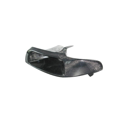 Skyline R33 GTR/GTS Headlight Air Intake Vents (LHS) 1995-1998
