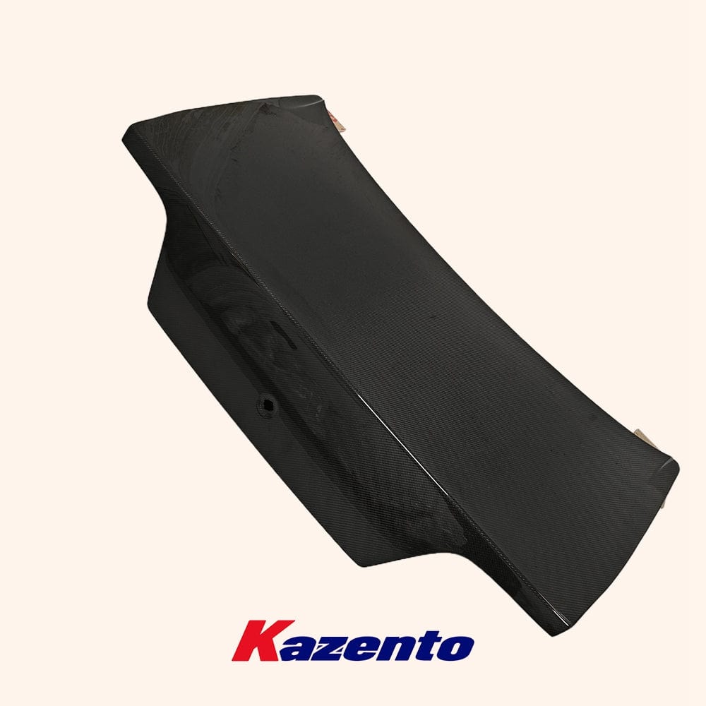 Skyline R33 GTR/GTS OEM Style Trunk 1995-1998