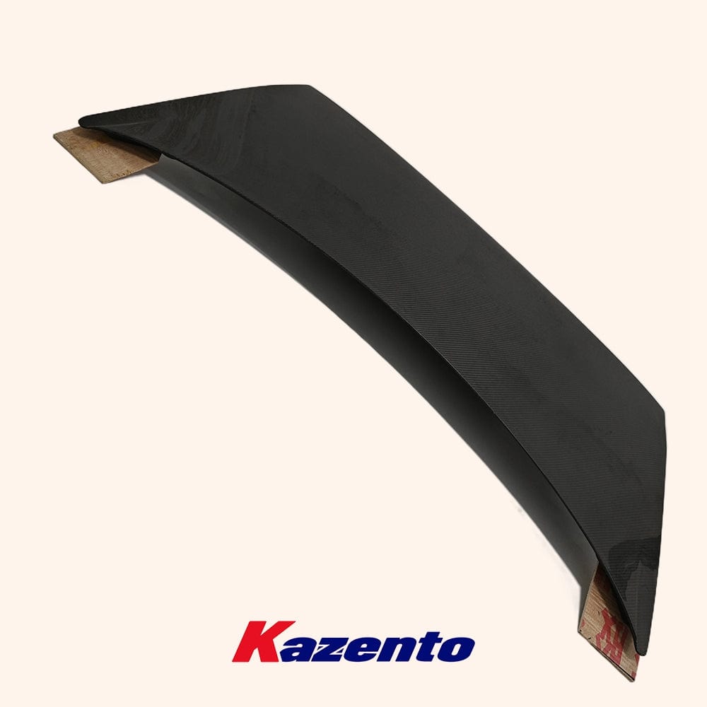 Skyline R33 GTR/GTS OEM Style Trunk 1995-1998