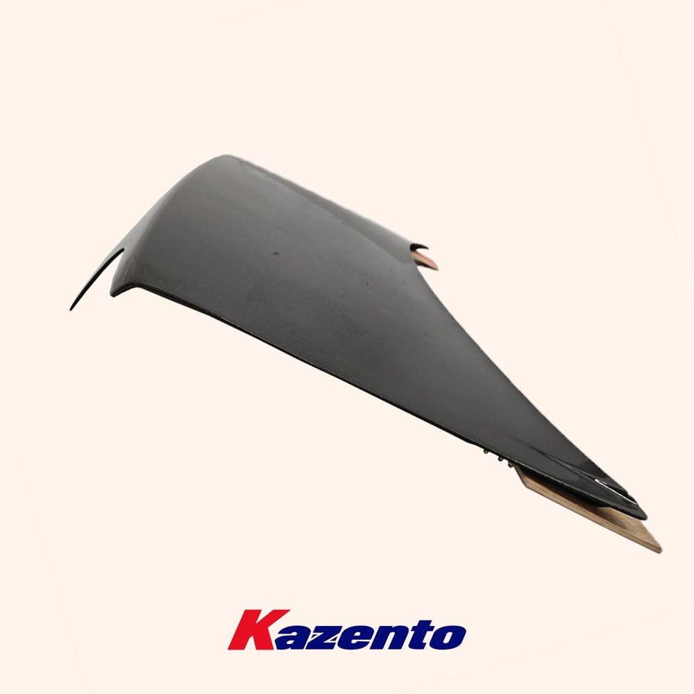 Skyline R33 GTR/GTS OEM Style Trunk 1995-1998