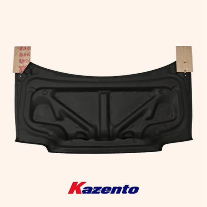 Skyline R33 GTR/GTS OEM Style Trunk 1995-1998
