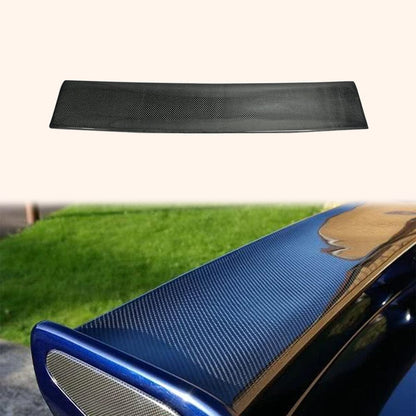 Skyline R33 GTR/GTS Rear Spoiler Blade 1995-1998