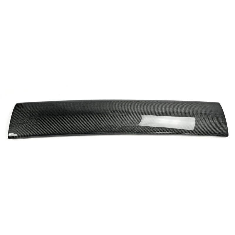 Skyline R33 GTR/GTS Rear Spoiler Blade 1995-1998
