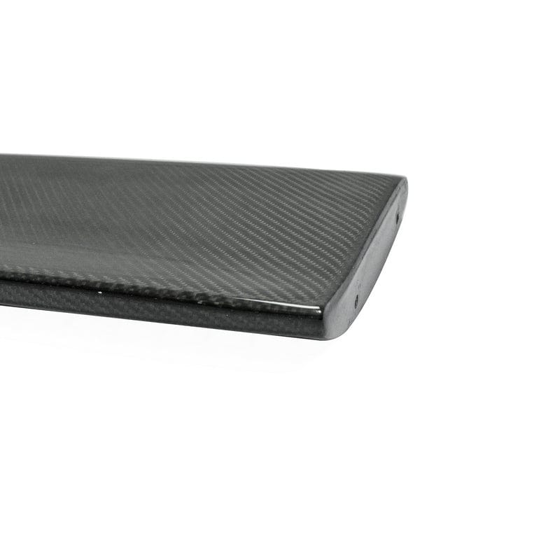 Skyline R33 GTR/GTS Rear Spoiler Blade 1995-1998