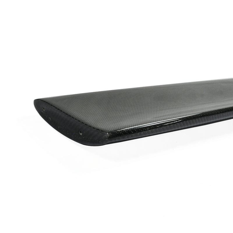 Skyline R33 GTR/GTS Rear Spoiler Blade 1995-1998