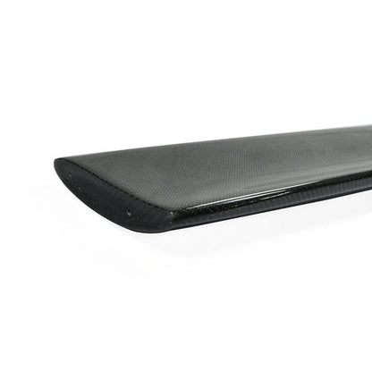 Skyline R33 GTR/GTS Rear Spoiler Blade 1995-1998