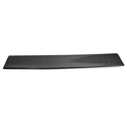 Skyline R33 GTR/GTS Rear Spoiler Blade 1995-1998