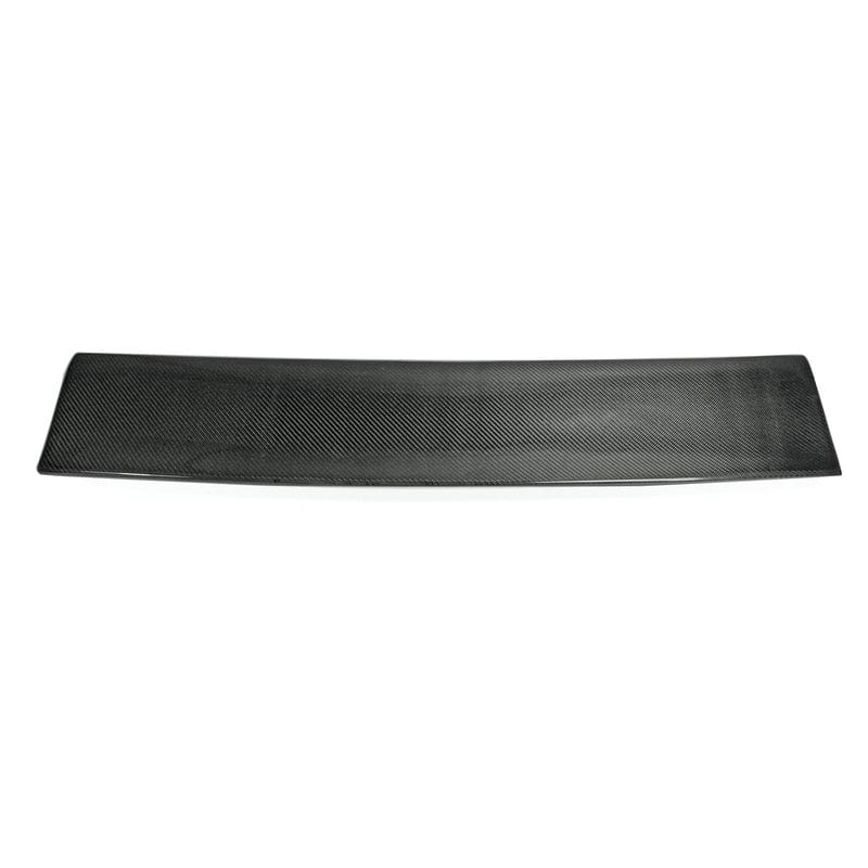 Skyline R33 GTR/GTS Rear Spoiler Blade 1995-1998