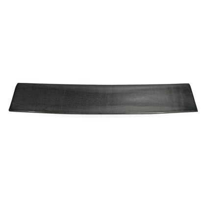 Skyline R33 GTR/GTS Rear Spoiler Blade 1995-1998
