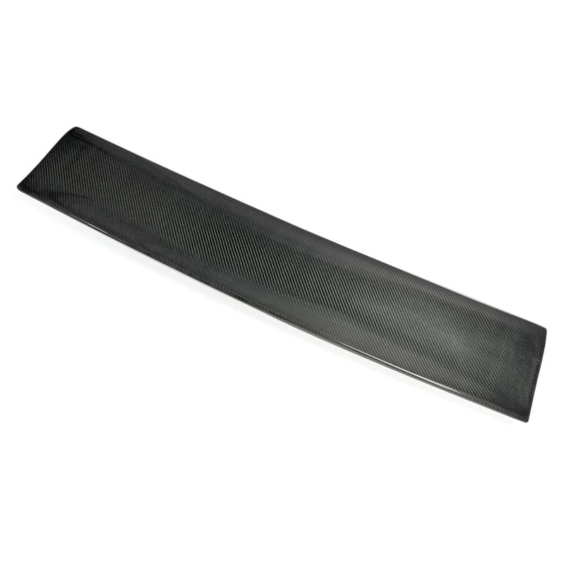 Skyline R33 GTR/GTS Rear Spoiler Blade 1995-1998