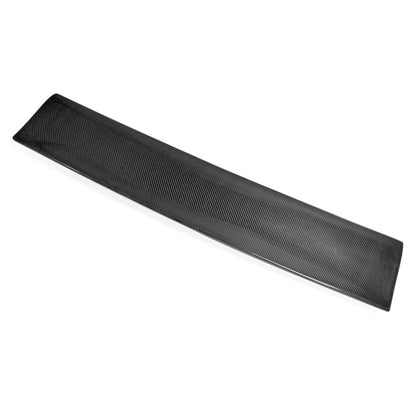 Skyline R33 GTR/GTS Rear Spoiler Blade 1995-1998