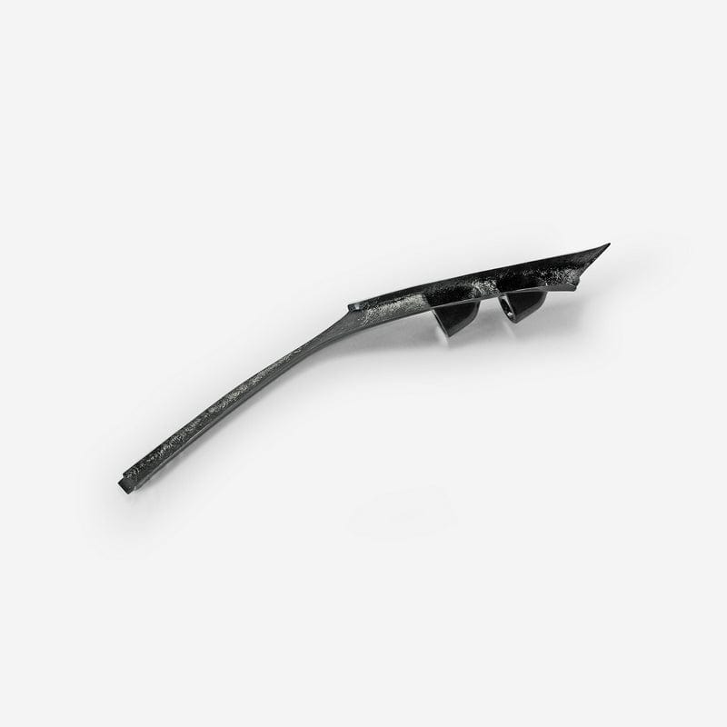 Skyline R33 GTR/GTS RHD A-Pillar Twin Gauge Pod 52/60mm 1995-1998