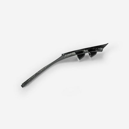 Skyline R33 GTR/GTS RHD A-Pillar Twin Gauge Pod 52/60mm 1995-1998