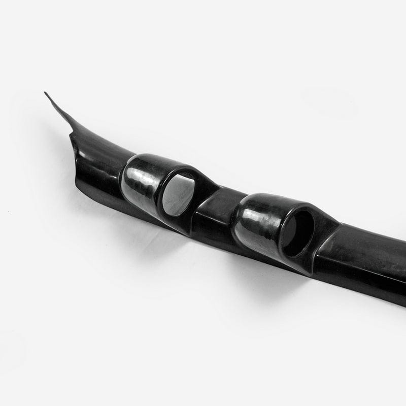 Skyline R33 GTR/GTS RHD A-Pillar Twin Gauge Pod 52/60mm 1995-1998