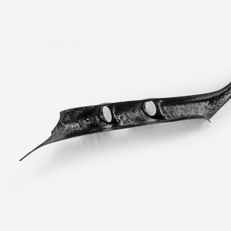 Skyline R33 GTR/GTS RHD A-Pillar Twin Gauge Pod 52/60mm 1995-1998