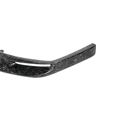 Skyline R33 GTR Jun Style Front Lip 1995-1998