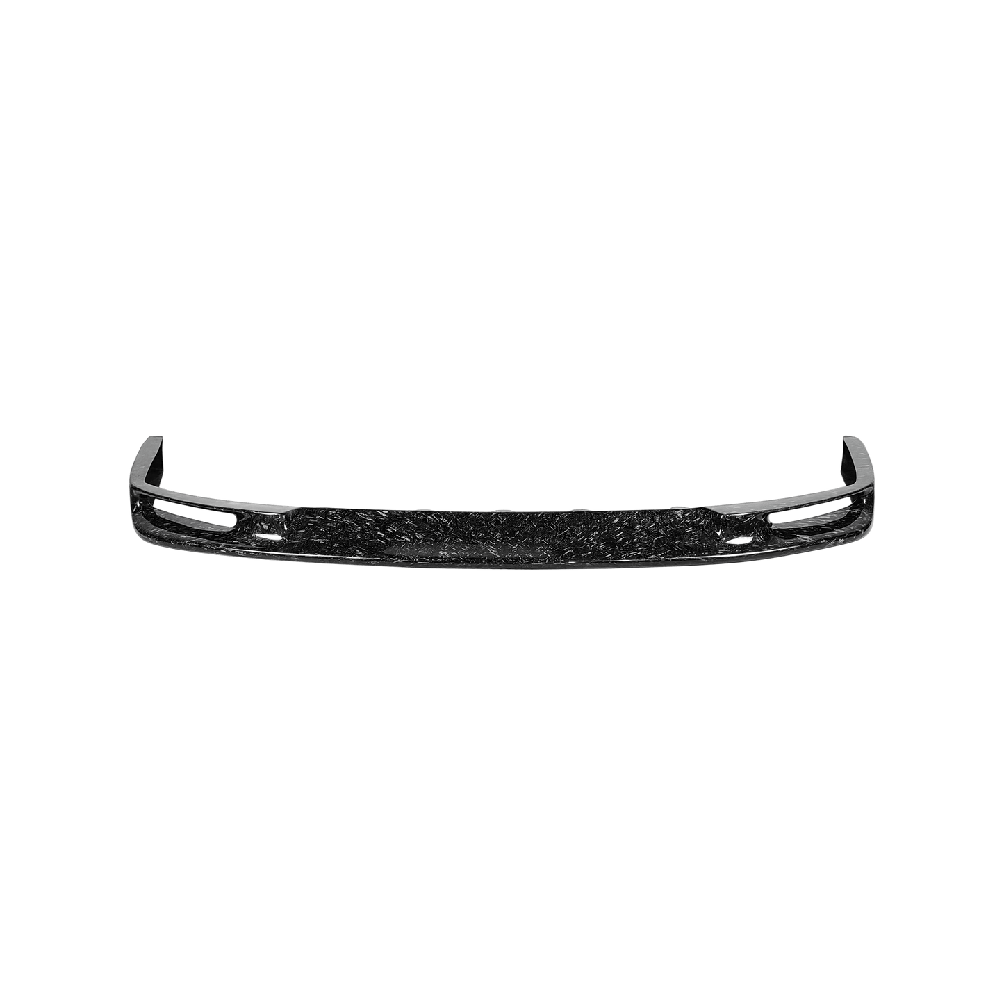 Skyline R33 GTR Jun Style Front Lip 1995-1998