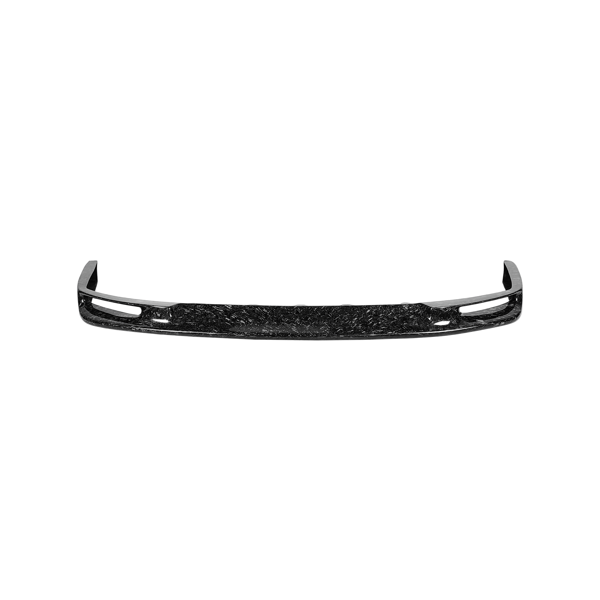 Skyline R33 GTR Jun Style Front Lip 1995-1998