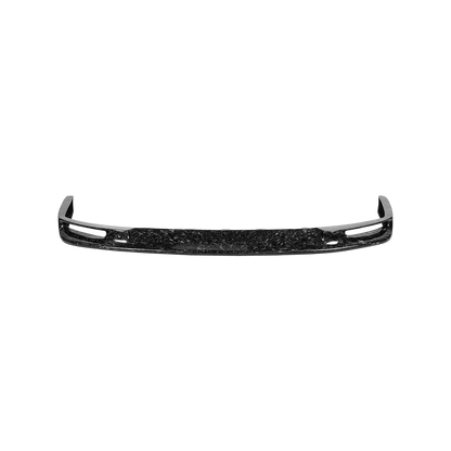 Skyline R33 GTR Jun Style Front Lip 1995-1998