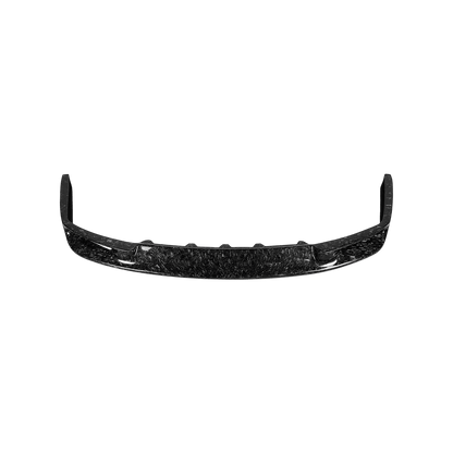 Skyline R33 GTR Jun Style Front Lip 1995-1998