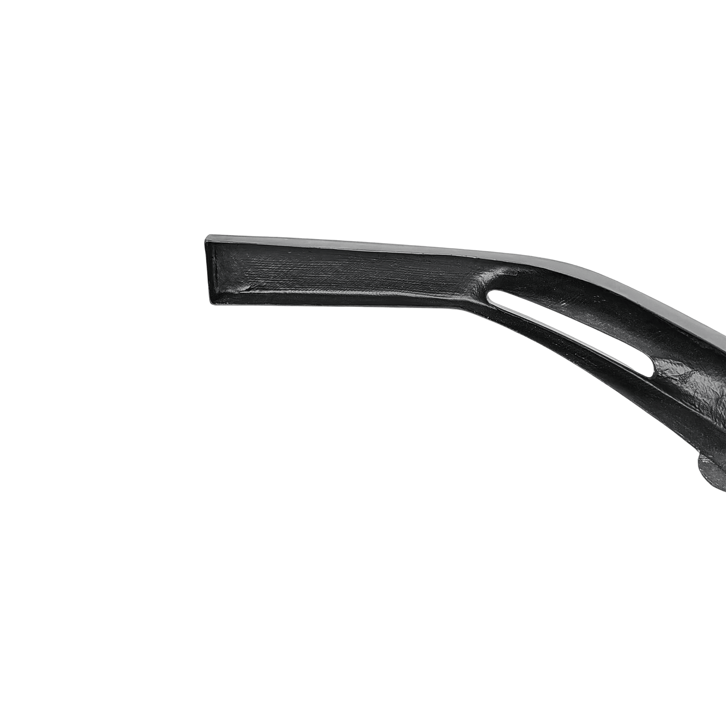 Skyline R33 GTR Jun Style Front Lip 1995-1998