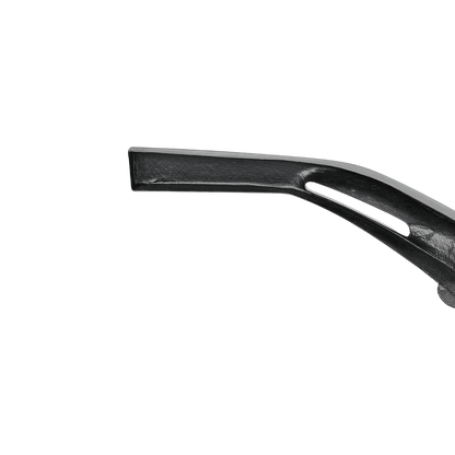 Skyline R33 GTR Jun Style Front Lip 1995-1998