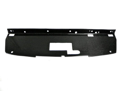 Skyline R33 GTR MINE Style Cooling Panel 1995-1998