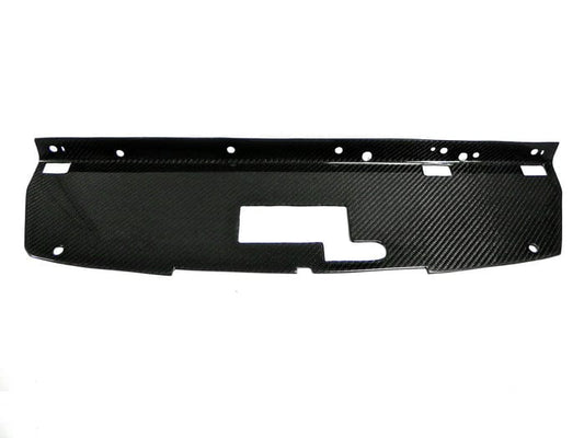 Skyline R33 GTR MINE Style Cooling Panel 1995-1998
