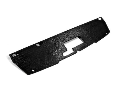 Skyline R33 GTR MINE Style Cooling Panel 1995-1998