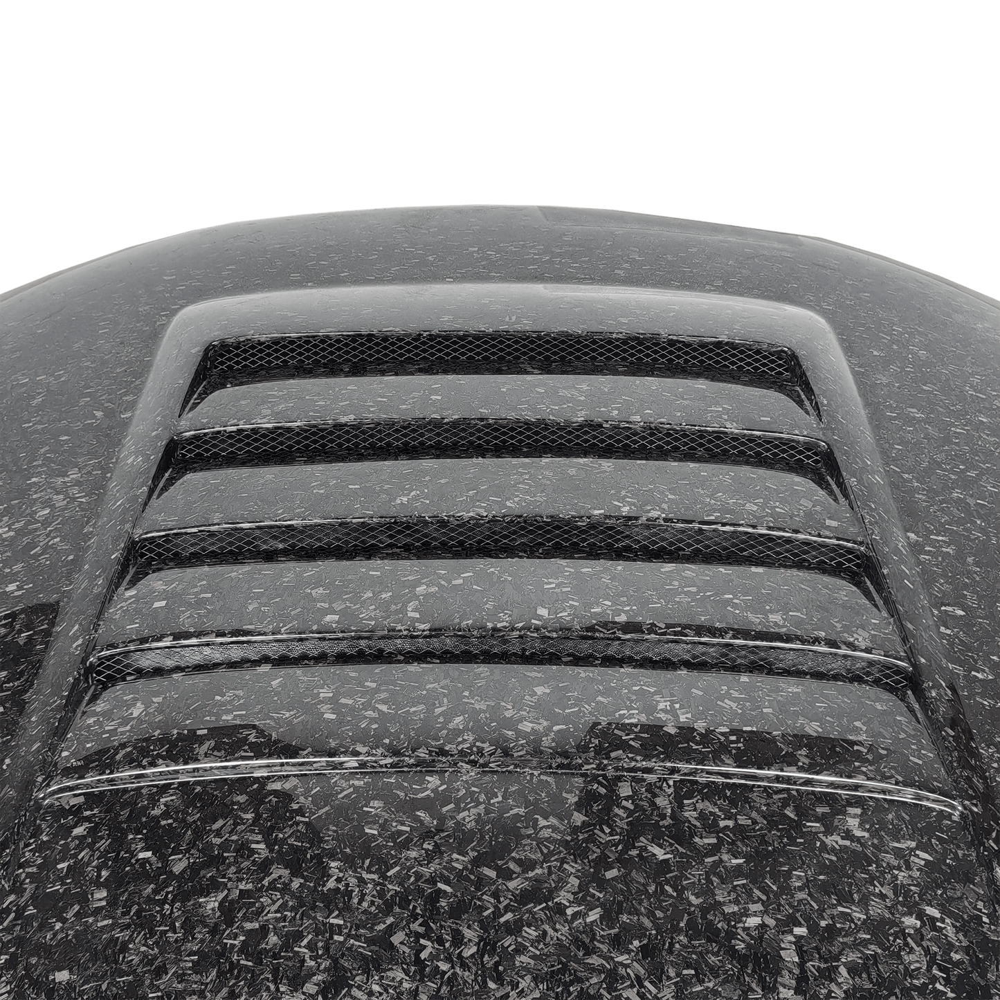 Skyline R33 GTR NIS Style Hood Bonnet 1995-1998