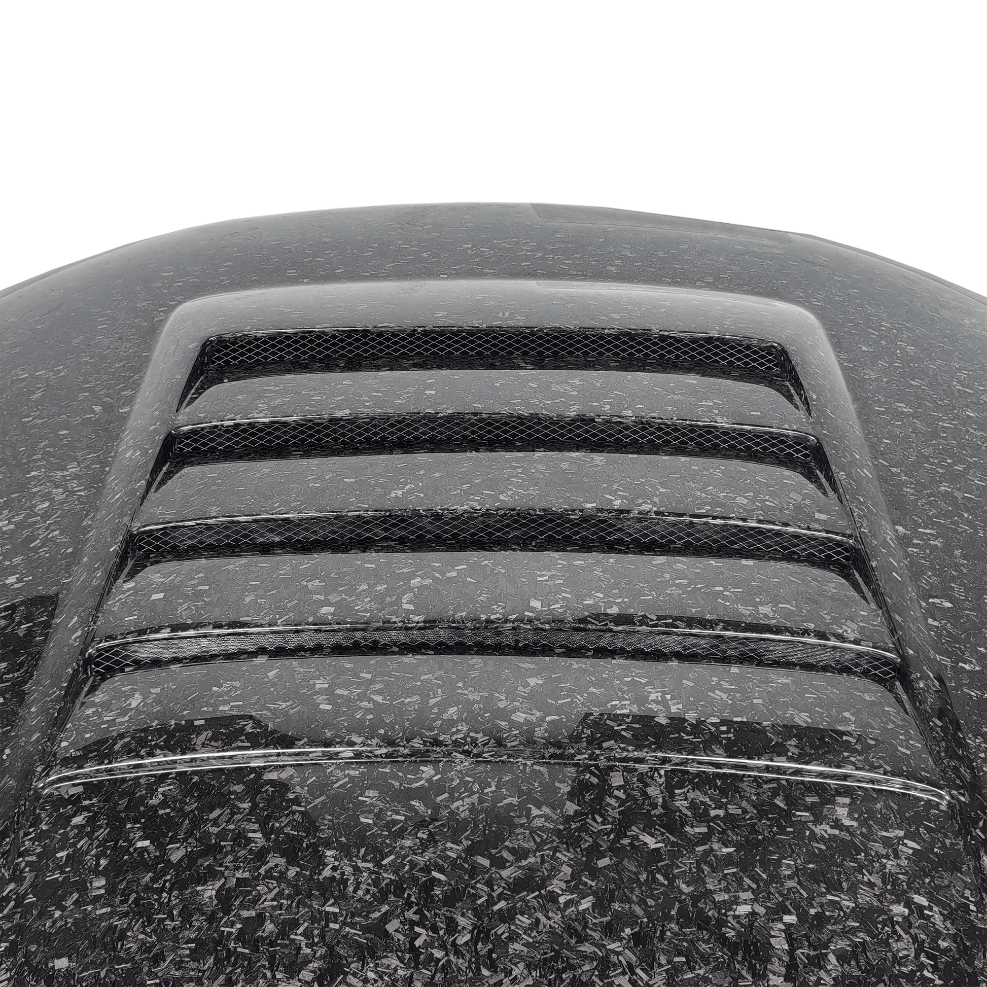 Skyline R33 GTR NIS Style Hood Bonnet 1995-1998