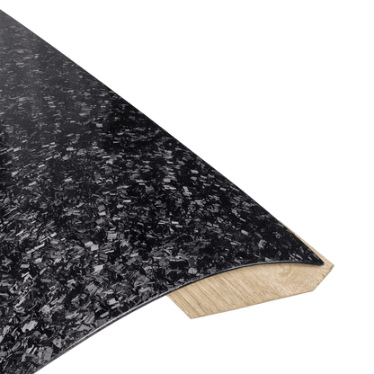 Skyline R33 GTR NIS Style Hood Bonnet 1995-1998