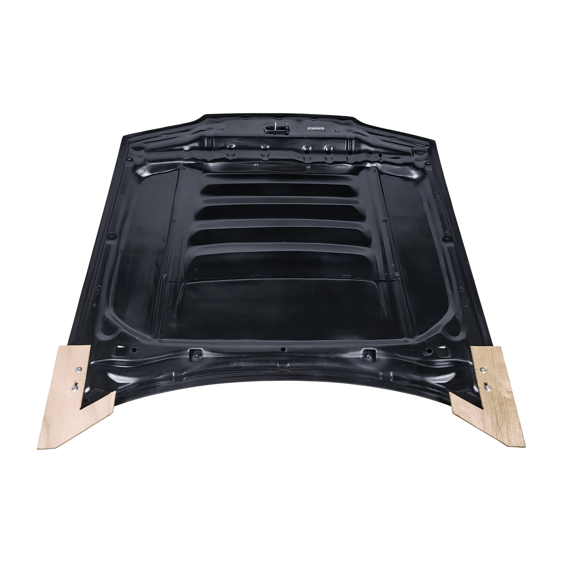 Skyline R33 GTR NIS Style Hood Bonnet 1995-1998