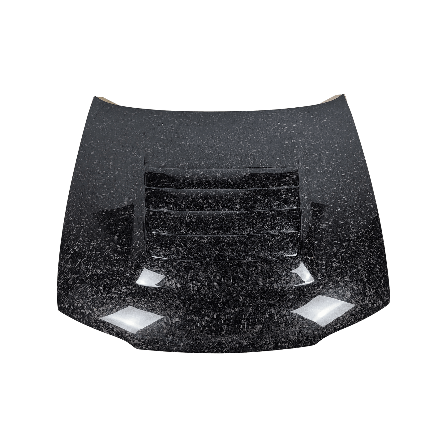 Skyline R33 GTR NIS Style Hood Bonnet 1995-1998