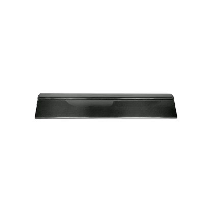 Skyline R33 GTR NIS Twin Spoiler Blade Kazento Carbon Parts