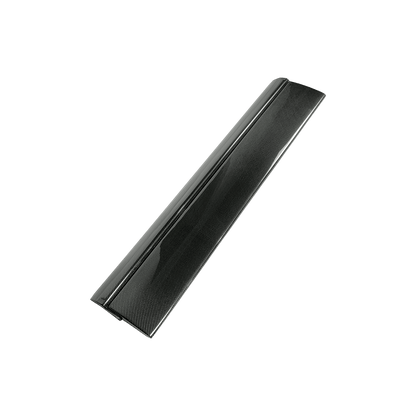 Skyline R33 GTR NIS Twin Spoiler Blade Kazento Carbon Parts