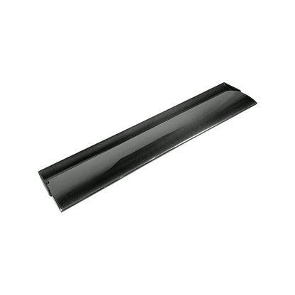 Skyline R33 GTR NIS Twin Spoiler Blade Kazento Carbon Parts