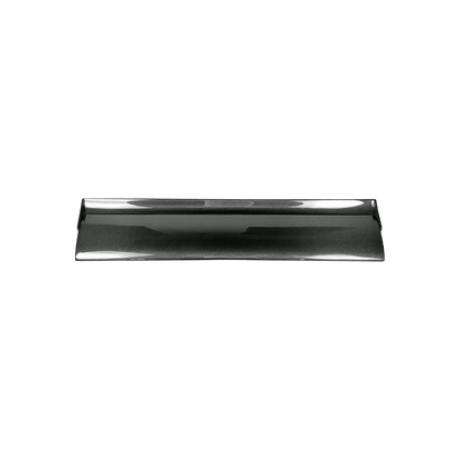 Skyline R33 GTR NIS Twin Spoiler Blade Kazento Carbon Parts