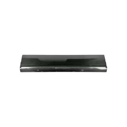 Skyline R33 GTR NIS Twin Spoiler Blade Kazento Carbon Parts