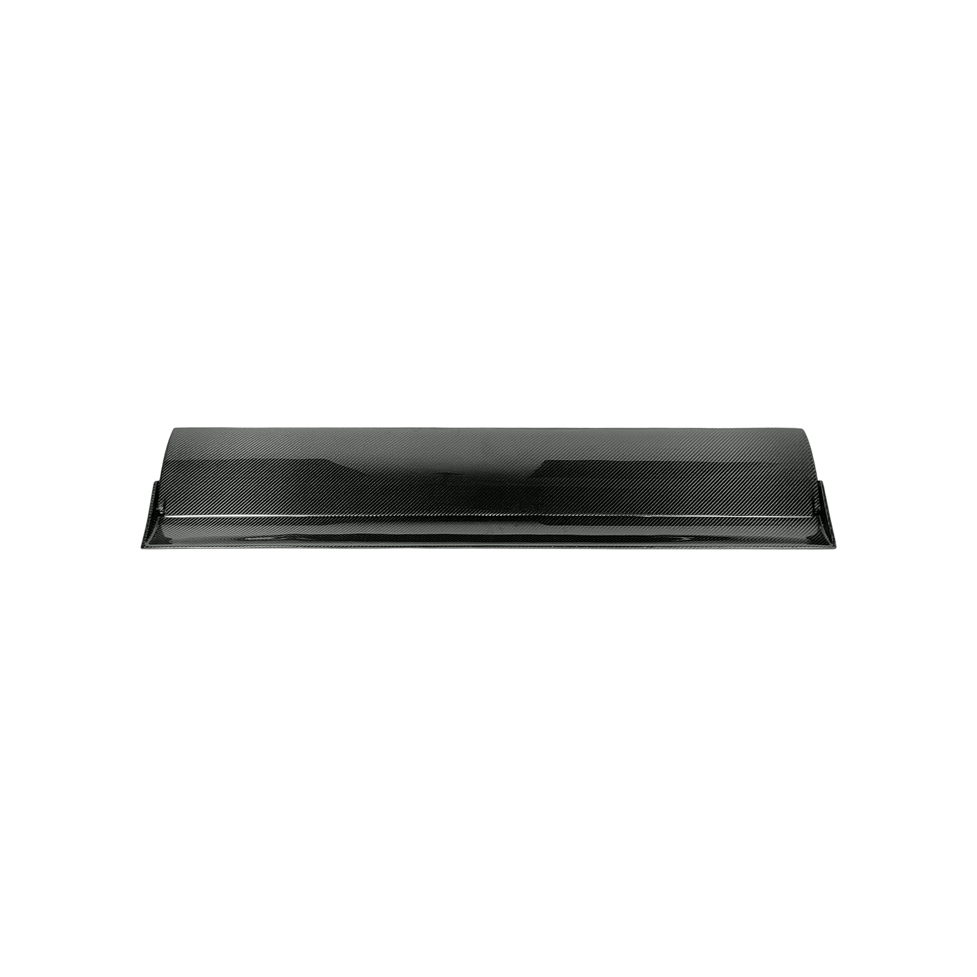 Skyline R33 GTR NIS Twin Spoiler Blade Kazento Carbon Parts
