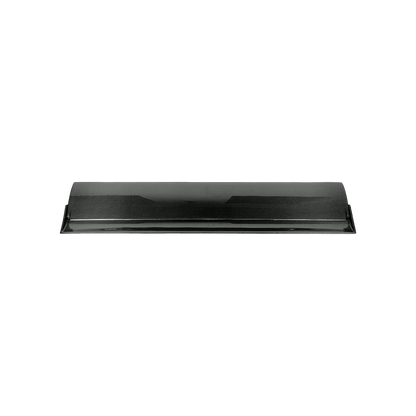 Skyline R33 GTR NIS Twin Spoiler Blade Kazento Carbon Parts