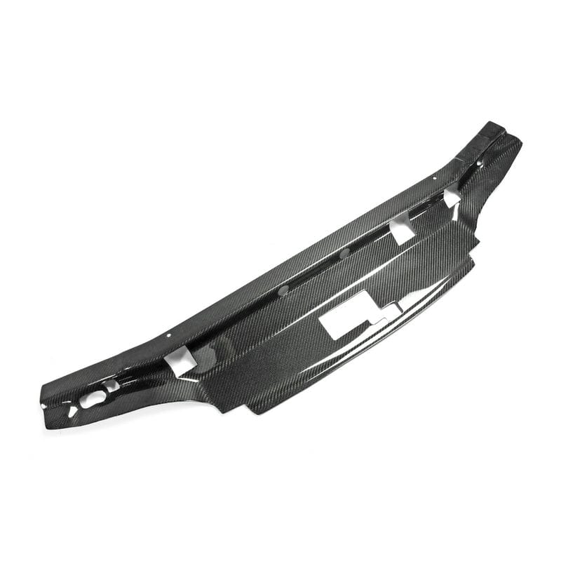 Skyline R33 GTS GAGE Style Cooling Panel 1995-1998