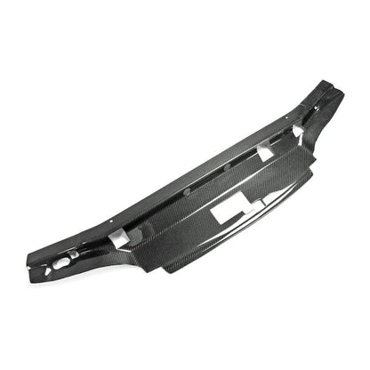 Skyline R33 GTS GAGE Style Cooling Panel 1995-1998