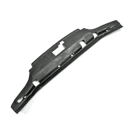 Skyline R33 GTS GAGE Style Cooling Panel 1995-1998