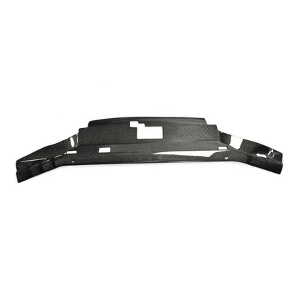 Skyline R33 GTS GAGE Style Cooling Panel 1995-1998