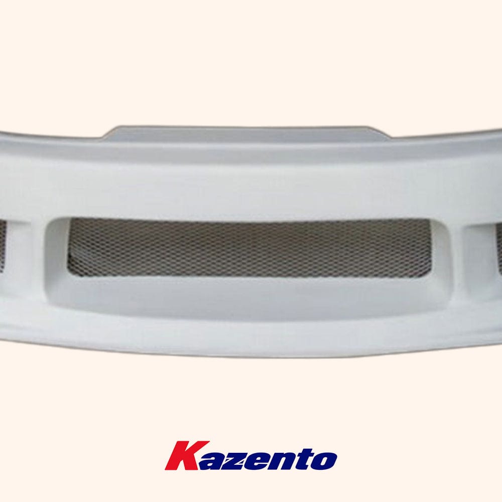 Skyline R33 GTS INGS Front Bumper 1995-1998