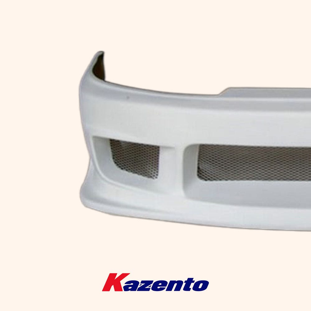 Skyline R33 GTS INGS Front Bumper 1995-1998