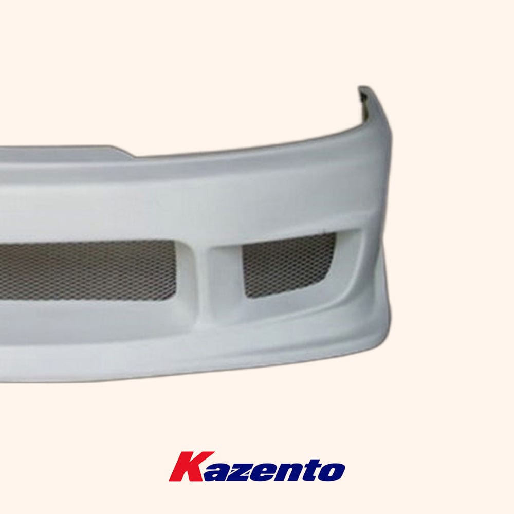 Skyline R33 GTS INGS Front Bumper 1995-1998