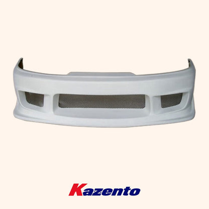Skyline R33 GTS INGS Front Bumper 1995-1998